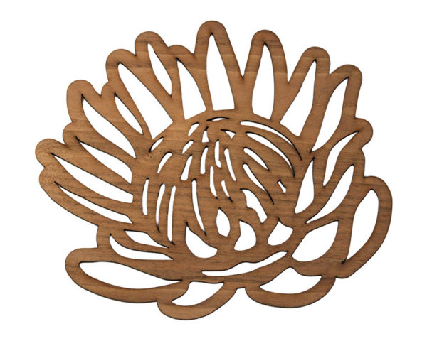 Protea Trivet